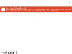 Sites similar to scuolasangiovanni.it