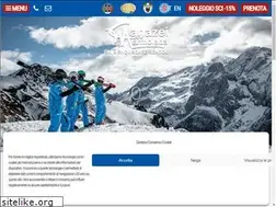 Sites similar to scuolascicanazei.com