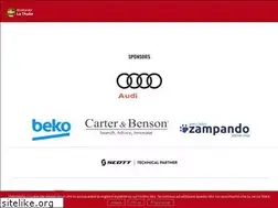 Sites similar to scuolascilathuile.it