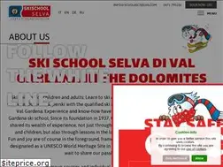 Sites similar to scuolasciselva.com