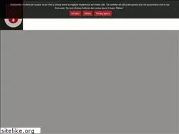 Sites similar to scuolateatrosergiotofano.it