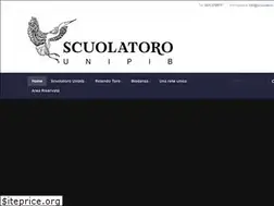 Sites similar to scuolatoro.com