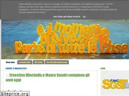Sites similar to scuolatrentina.blogspot.com