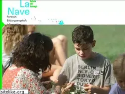 Sites similar to scuolavivante.ch