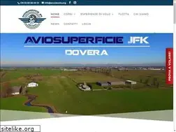 Sites similar to scuolavolo.org