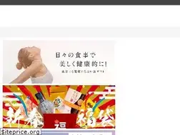 Sites similar to scuolaweb.jp