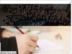 Sites similar to scuolazoo.com