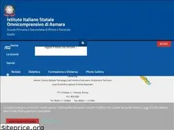 Sites similar to scuoleasmara.it