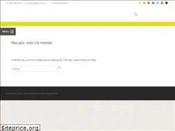 Sites similar to scuolebalerna.ch