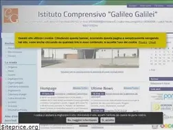 Sites similar to scuoleisola.edu.it