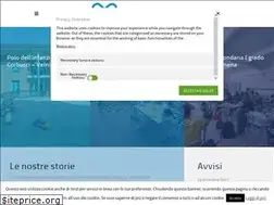 Sites similar to scuolemaestrepiesgm.it