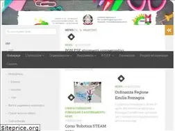 Sites similar to scuolemarconi.edu.it