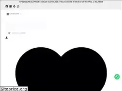 Sites similar to scuoleria.it