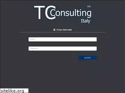 Sites similar to scuoleweb.it