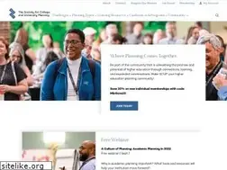 Sites similar to scup.org
