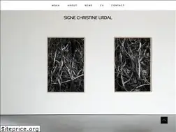 Sites similar to scurdal.com