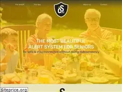 Sites similar to scure.health