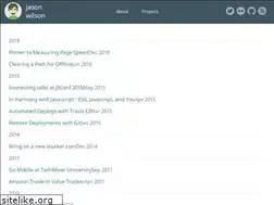 Sites similar to scurker.com