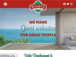 Sites similar to scurto.com