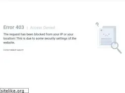 Sites similar to scus.ir