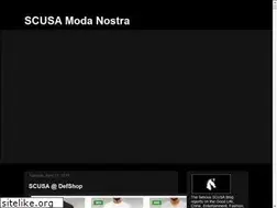 Sites similar to scusa.com