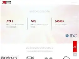 Sites similar to scutech.com