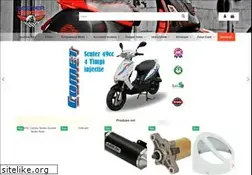Sites similar to scuter-centre.ro