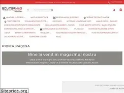 Sites similar to scutermag.ro