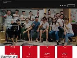 Sites similar to scuti.jp