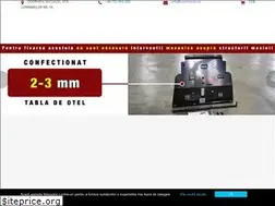 Sites similar to scutmotor.co