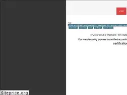 Sites similar to scutmotorsheriff.ro
