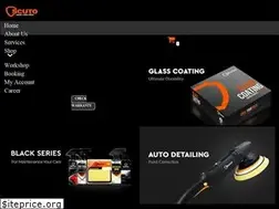 Sites similar to scuto.co.id
