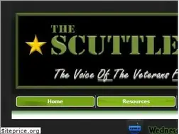 Sites similar to scuttlebuttnetwork.com