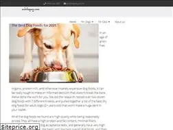 Sites similar to scuttlepaws.com