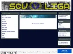 Sites similar to scv-liga.de.tl