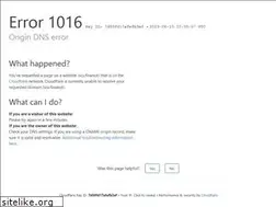 Sites similar to scv.finance