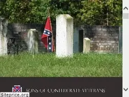 Sites similar to scv.org