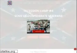 Sites similar to scv4.org