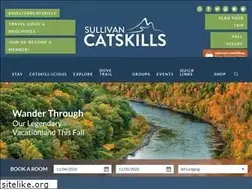 Sites similar to scva.net