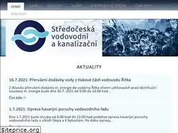 Sites similar to scvak.cz