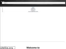 Sites similar to scvallstars.com