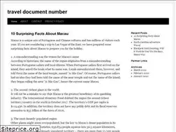 Sites similar to scvanet.xyz