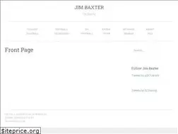 Sites similar to scvarsity.com