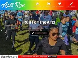 Sites similar to scvartsrun.org