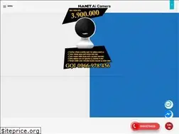 Sites similar to scvaudio.com