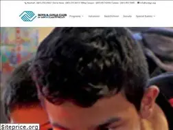 Sites similar to scvbgc.org