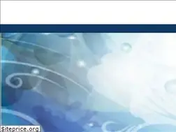Sites similar to scvc.cn