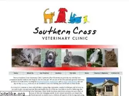 Sites similar to scvc.co.za