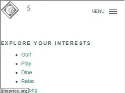Sites similar to scvcc.com