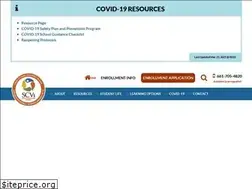 Sites similar to scvcharterschool.org